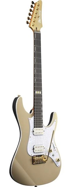 IBANEZ KRYS10 SCOTT LEPAGE GUITARRA ELECTRICA - Image 2