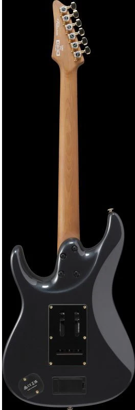 IBANEZ KRYS10 SCOTT LEPAGE GUITARRA ELECTRICA - Image 20