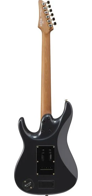 IBANEZ KRYS10 SCOTT LEPAGE GUITARRA ELECTRICA - Image 3