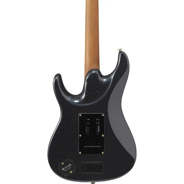 IBANEZ KRYS10 SCOTT LEPAGE GUITARRA ELECTRICA - Image 5
