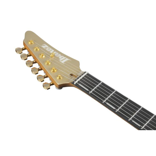 IBANEZ KRYS10 SCOTT LEPAGE GUITARRA ELECTRICA - Image 6