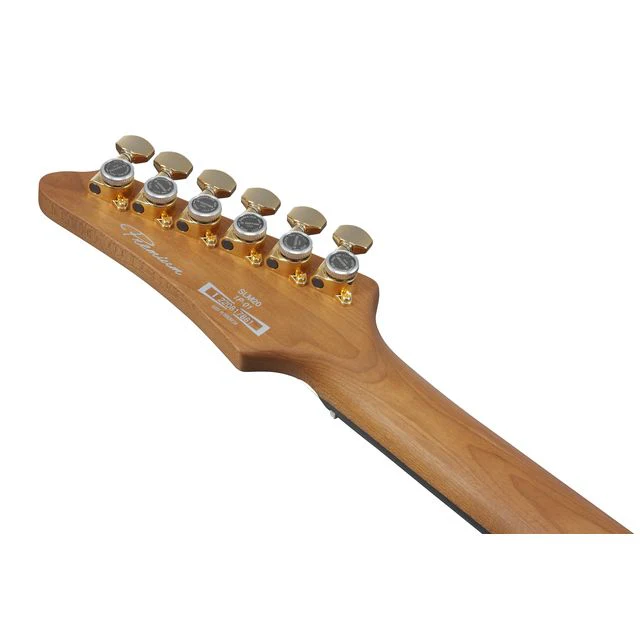 IBANEZ KRYS10 SCOTT LEPAGE GUITARRA ELECTRICA - Image 7