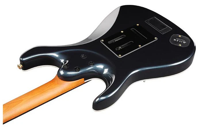 IBANEZ KRYS10 SCOTT LEPAGE GUITARRA ELECTRICA - Image 9