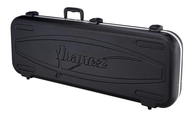 IBANEZ M300C ESTUCHE GUITARRA ELECTRICA