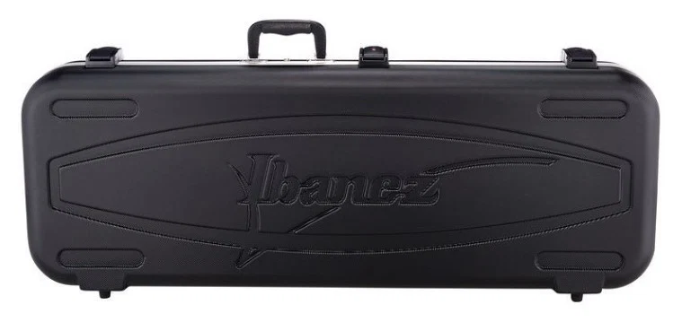 IBANEZ M300C ESTUCHE GUITARRA ELECTRICA - Image 3