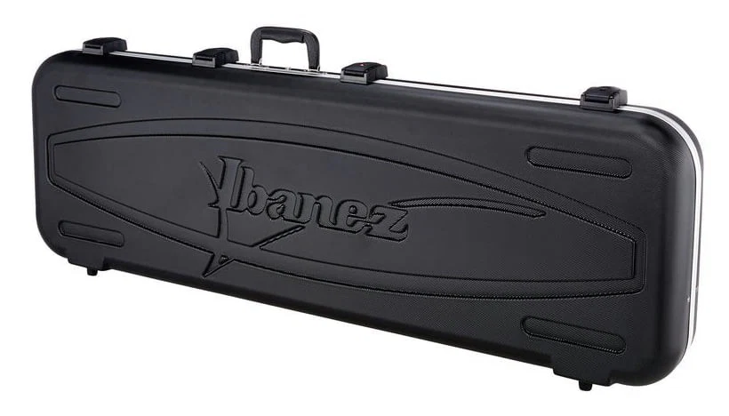 IBANEZ MB300C ESTUCHE RIGIDO PARA BAJO ELECTRICO