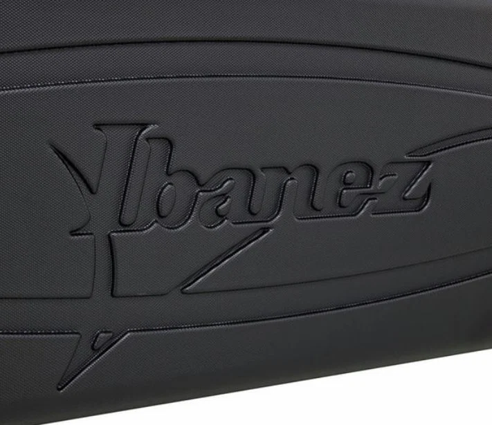 IBANEZ MB300C ESTUCHE RIGIDO PARA BAJO ELECTRICO - Image 10