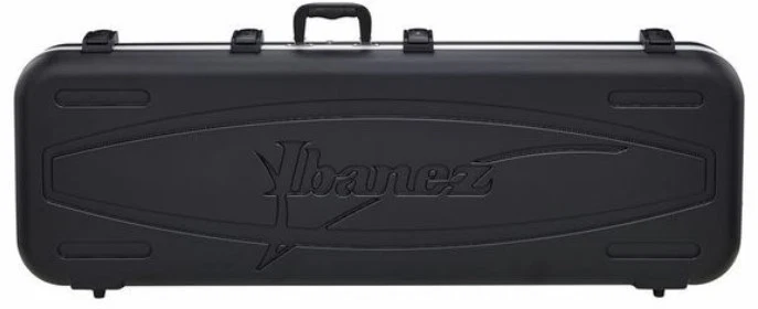 IBANEZ MB300C ESTUCHE RIGIDO PARA BAJO ELECTRICO - Image 2