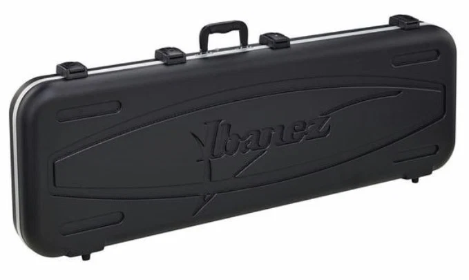 IBANEZ MB300C ESTUCHE RIGIDO PARA BAJO ELECTRICO - Image 3