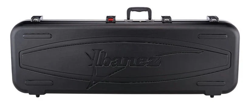 IBANEZ MB300C ESTUCHE RIGIDO PARA BAJO ELECTRICO - Image 4
