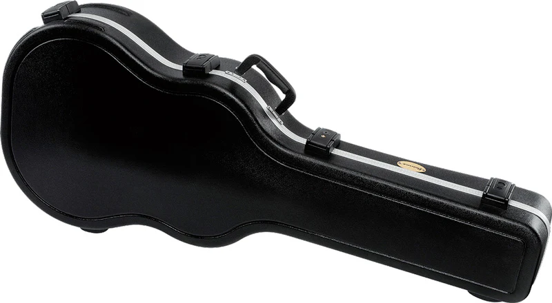 IBANEZ MF100C ESTUCHE GUITARRA ELECTRICA HOLLOW BODY - Image 2