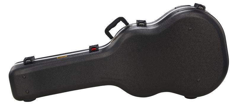 IBANEZ MF100C ESTUCHE GUITARRA ELECTRICA HOLLOW BODY - Image 3
