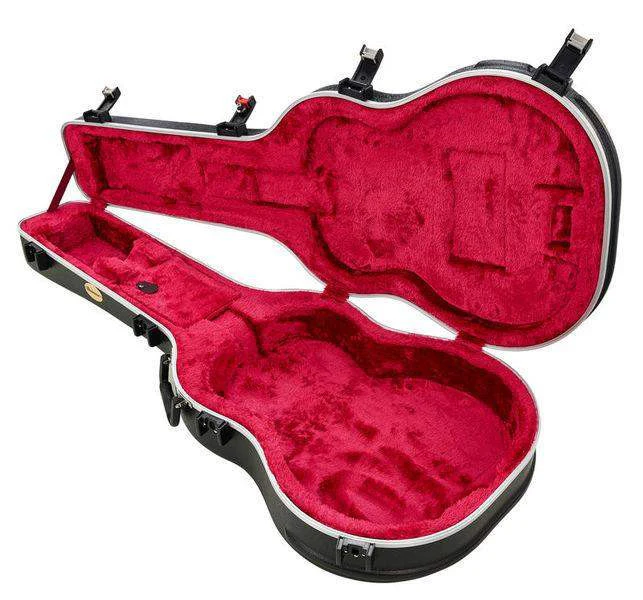IBANEZ MF100C ESTUCHE GUITARRA ELECTRICA HOLLOW BODY - Image 4