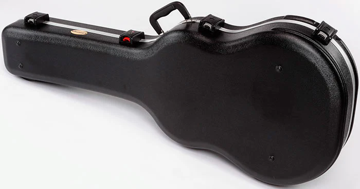 IBANEZ MF100C ESTUCHE GUITARRA ELECTRICA HOLLOW BODY - Image 7