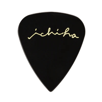 IBANEZ P1000ICHIBK SET 6 PUAS ICHIKA NITO 0.8MM - Image 2