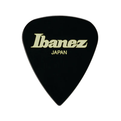IBANEZ P1000ICHIBK SET 6 PUAS ICHIKA NITO 0.8MM - Image 3