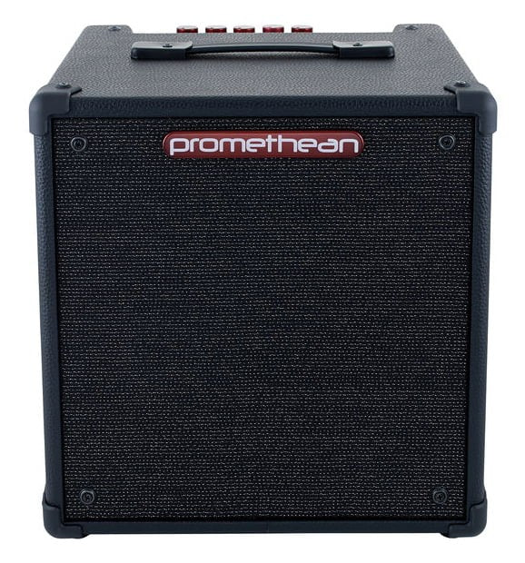 IBANEZ P20 PROMETHEAN AMPLIFICADOR BAJO