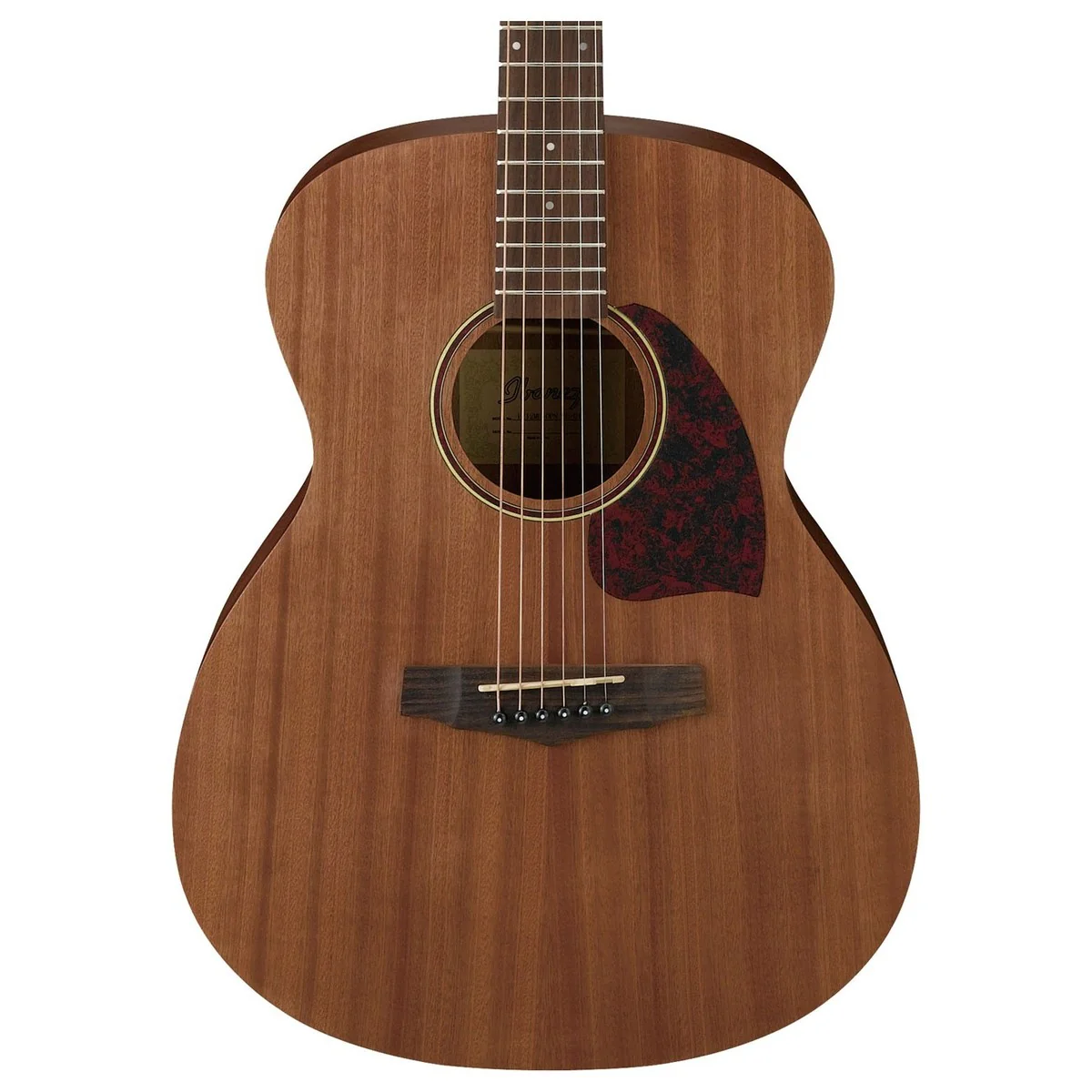 IBANEZ PC12MH OPN GUITARRA ACUSTICA GRAND CONCERT - Image 2