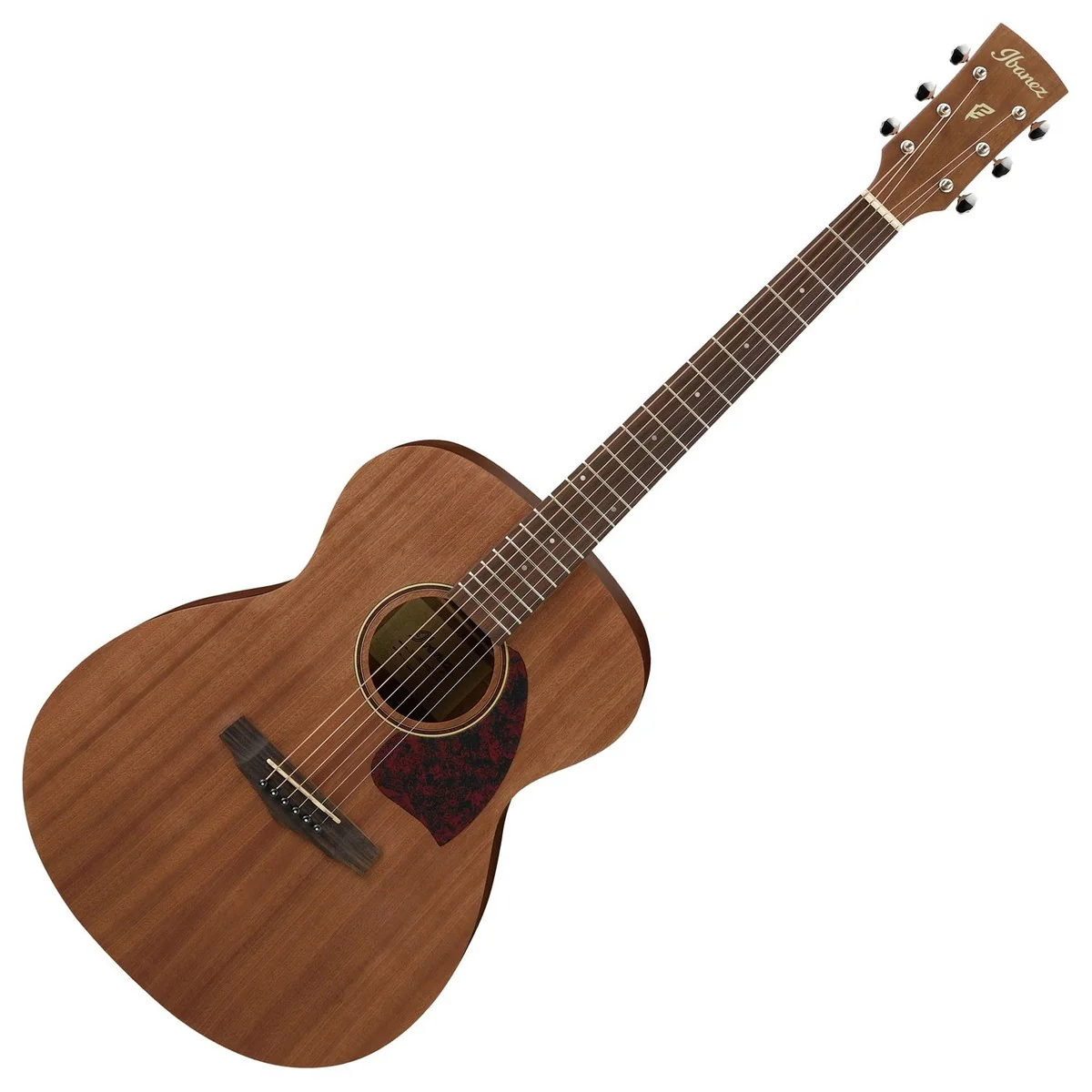 IBANEZ PC12MH OPN GUITARRA ACUSTICA GRAND CONCERT - Image 4
