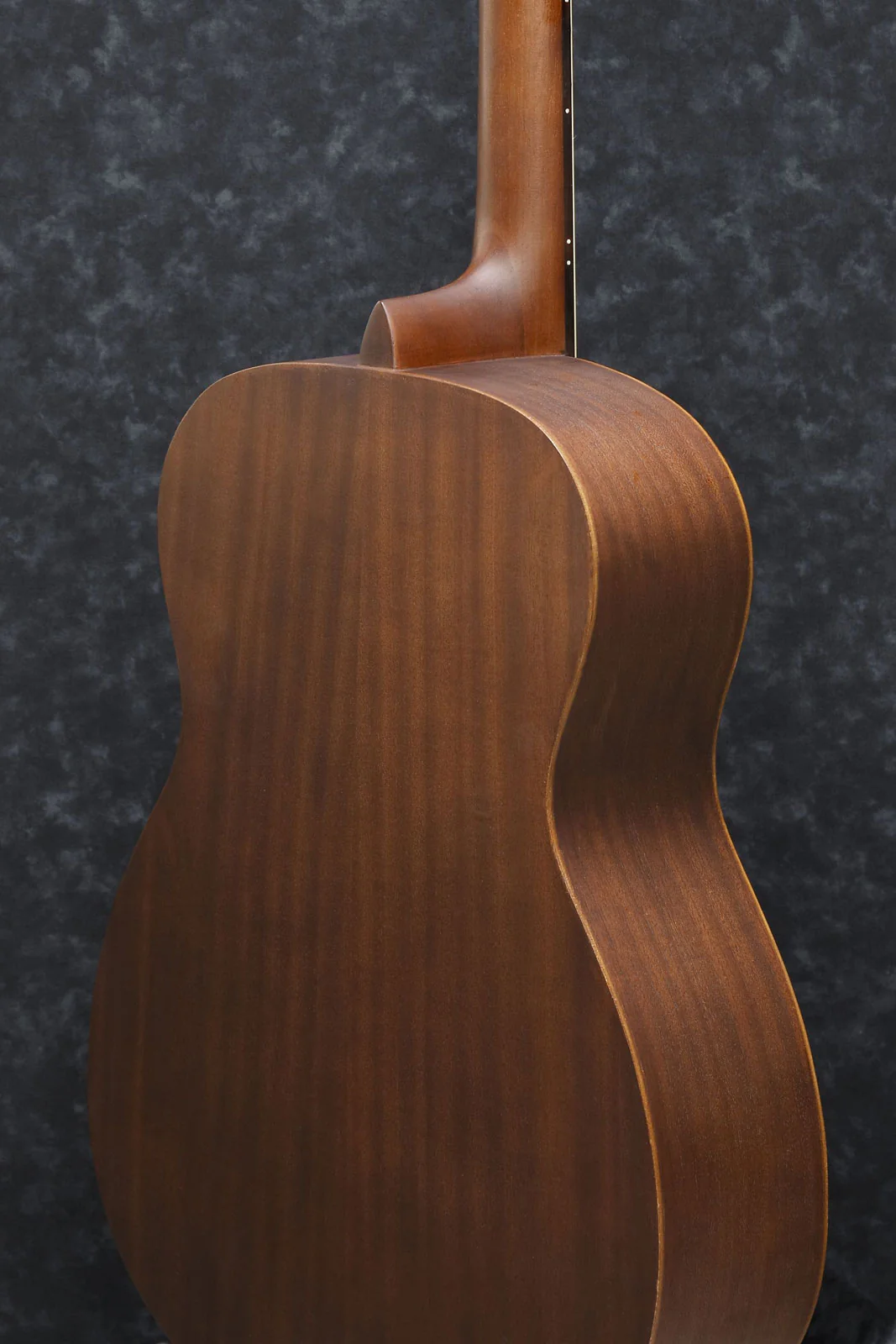 IBANEZ PC12MH OPN GUITARRA ACUSTICA GRAND CONCERT - Image 7