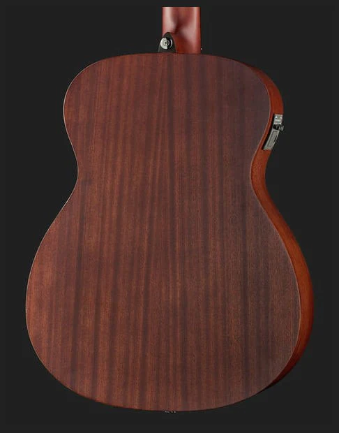 IBANEZ PCBE12MH OPN BAJO ELECTROACUSTICO OPEN PORE NATURAL - Image 15
