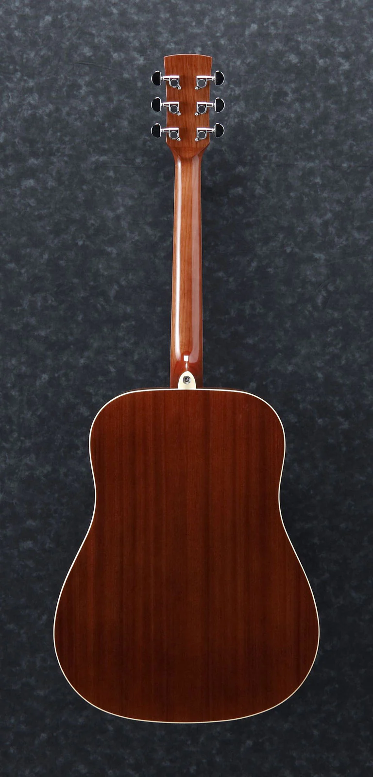 IBANEZ PF15 NT GUITARRA ACUSTICA NATURAL - Image 12
