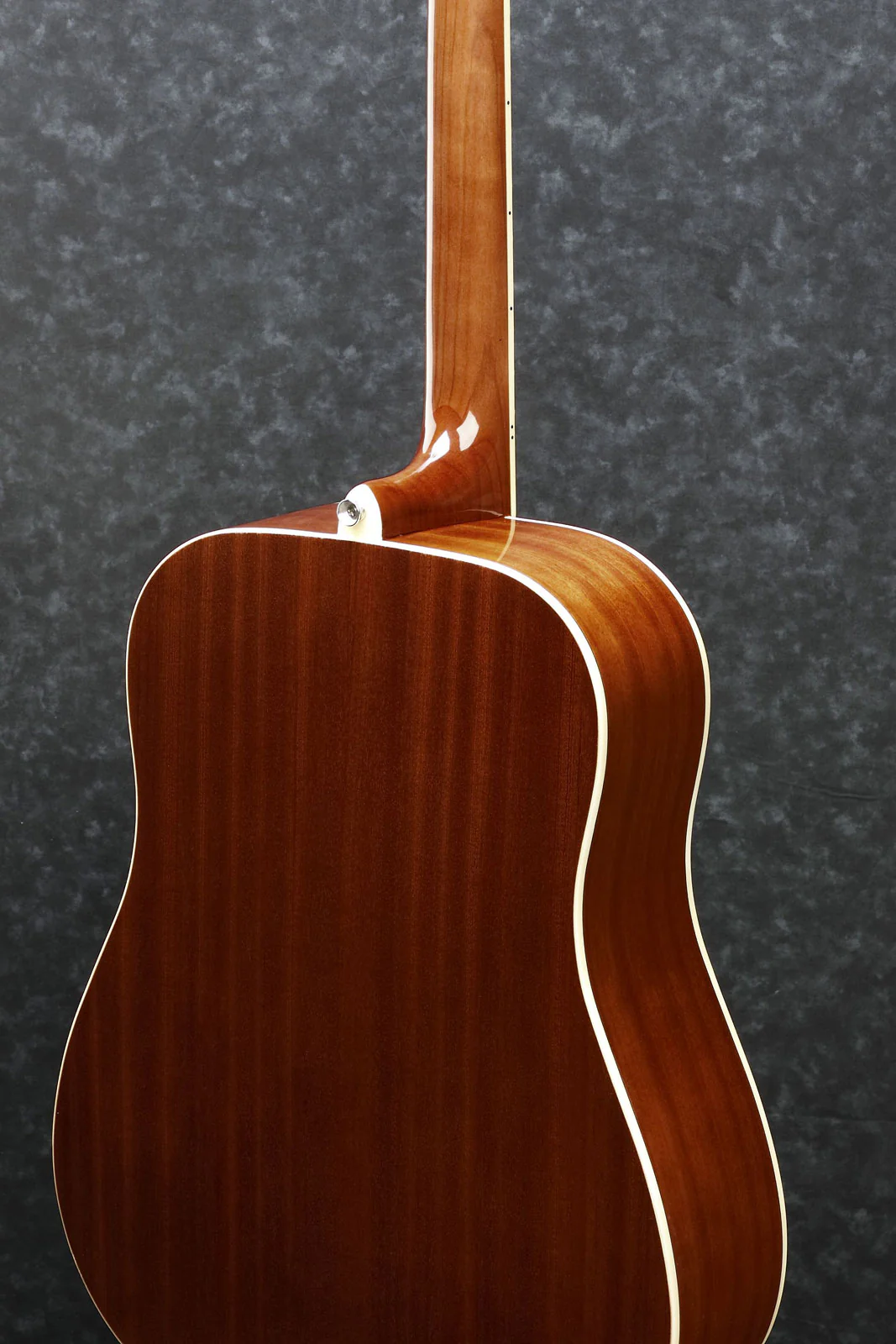 IBANEZ PF15 NT GUITARRA ACUSTICA NATURAL - Image 13