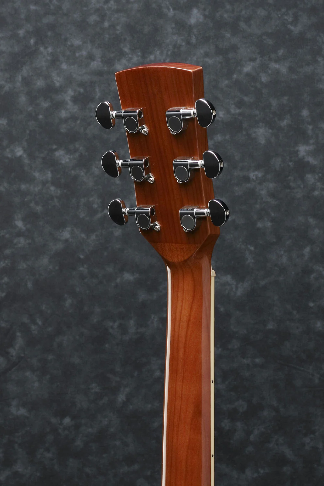 IBANEZ PF15 NT GUITARRA ACUSTICA NATURAL - Image 14