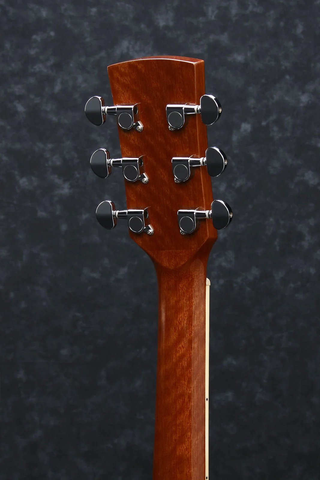 IBANEZ PF15ECE NT GUITARRA ELECTROACUSTICA NATURAL - Image 16