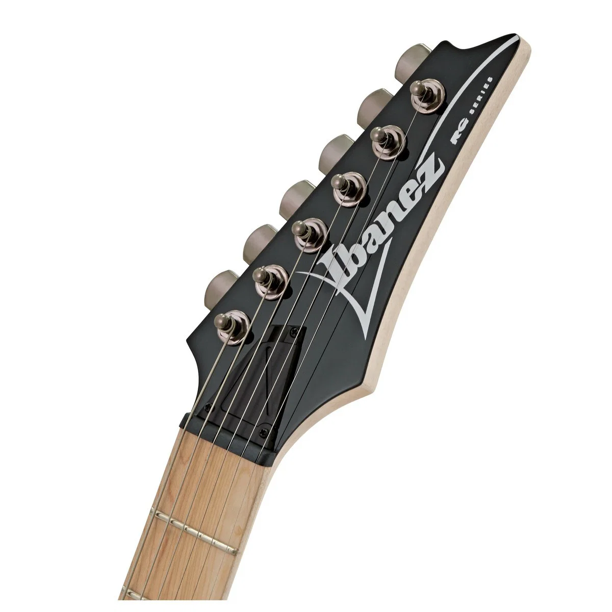 IBANEZ RG421AHM BMT GUITARRA ELECTRICA BLUE MOON BURST - Image 7