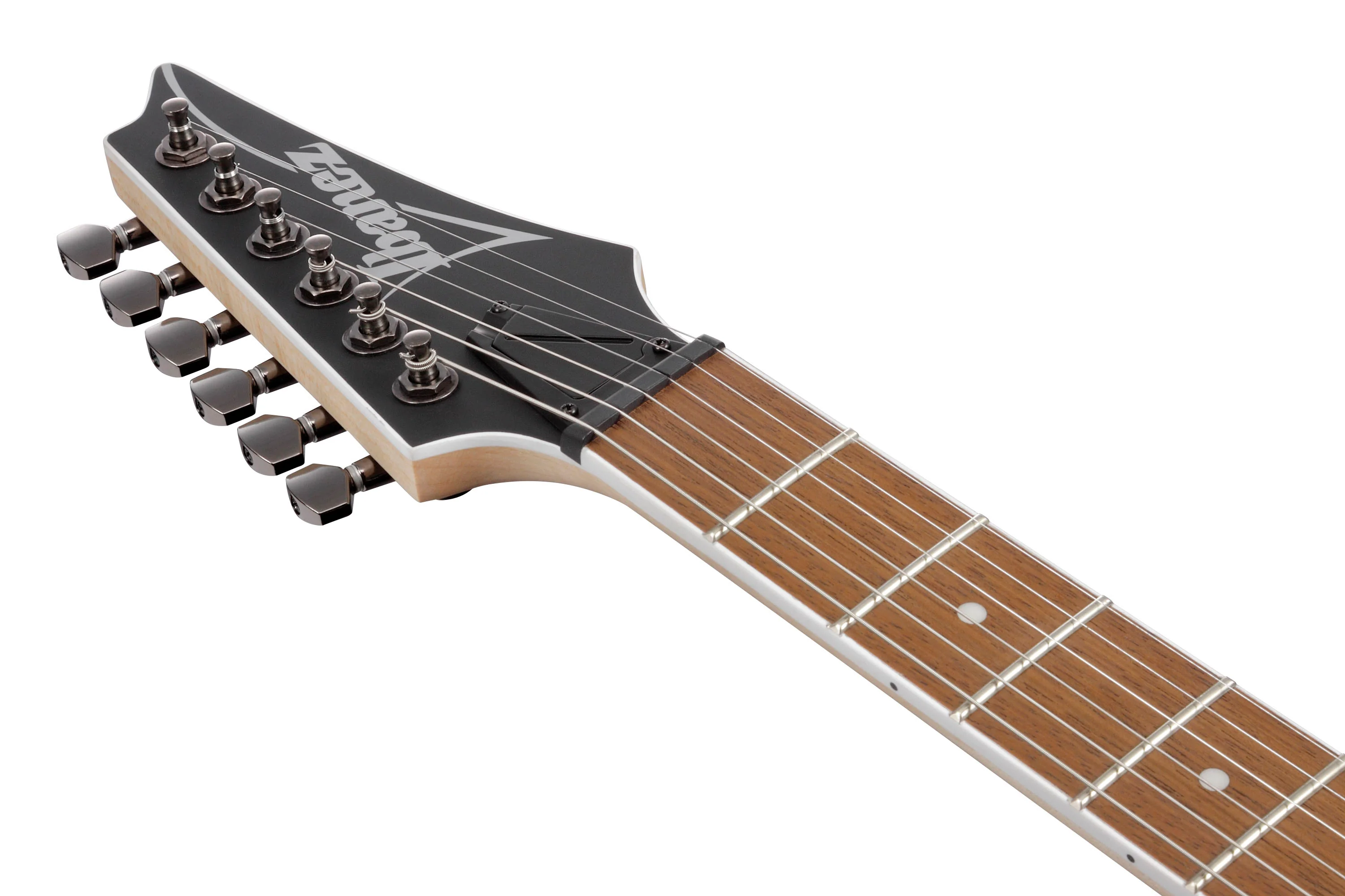 IBANEZ RG421S SEM GUITARRA ELECTRICA SEA SHORE MATTE - Image 6
