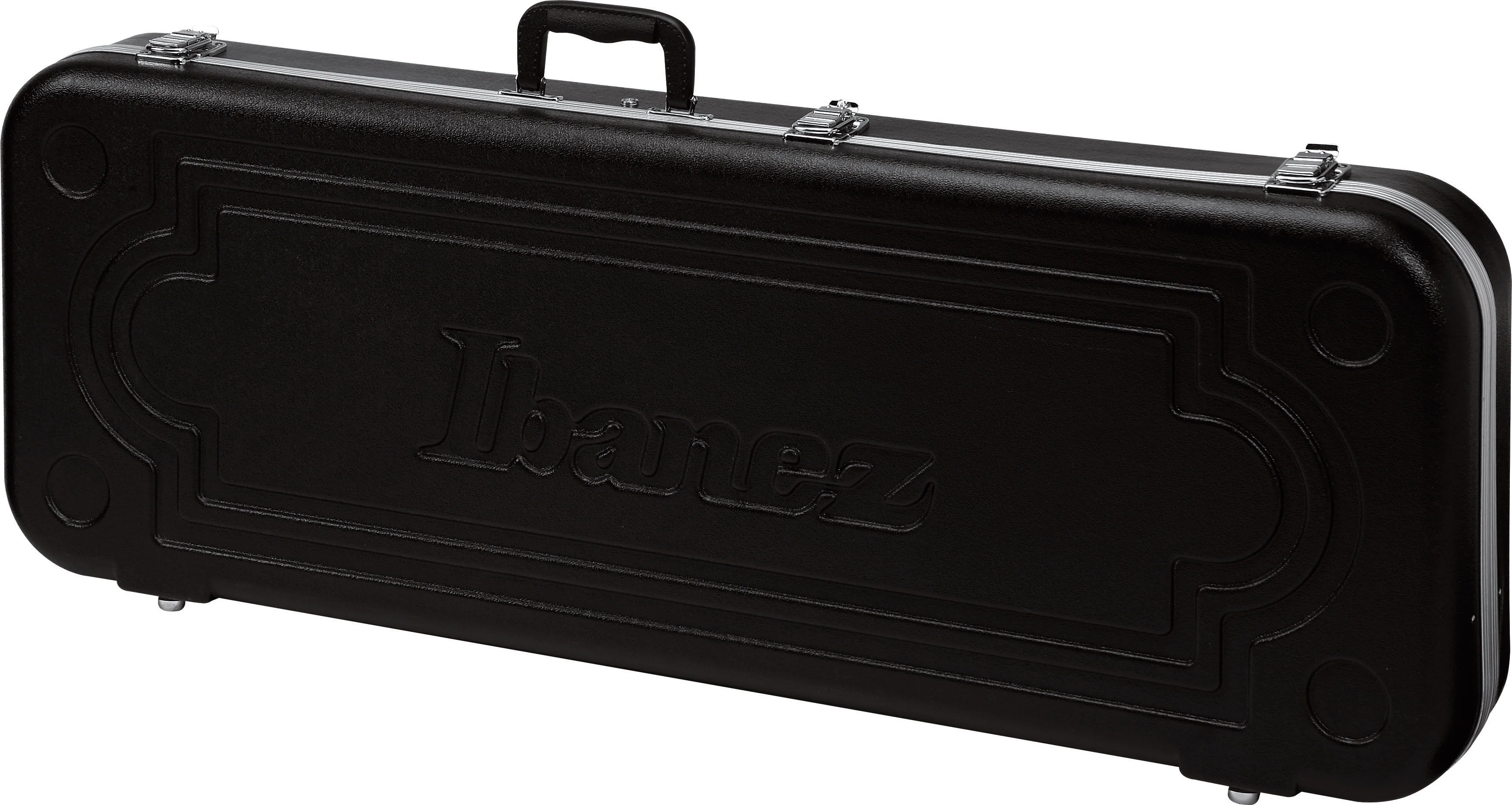 IBANEZ RG5120M PRT PRESTIGE GUITARRA ELECTRICA POLAR LIGHTS - Image 11
