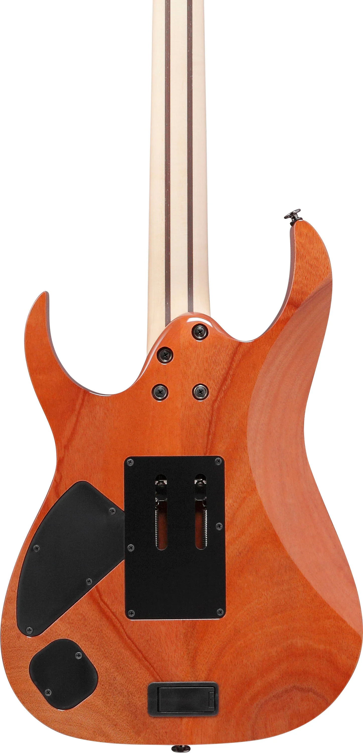 IBANEZ RG5120M PRT PRESTIGE GUITARRA ELECTRICA POLAR LIGHTS - Image 5