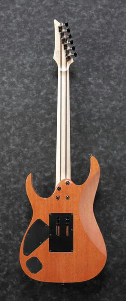 IBANEZ RG5320 CSW PRESTIGE GUITARRA ELECTRICA COSMIC SHADOW - Image 11