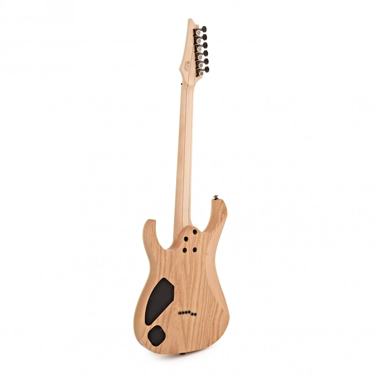 IBANEZ RG652AHMFX RPB PRESTIGE GUITARRA ELECTRICA ROYAL PLUM BURST - Image 14