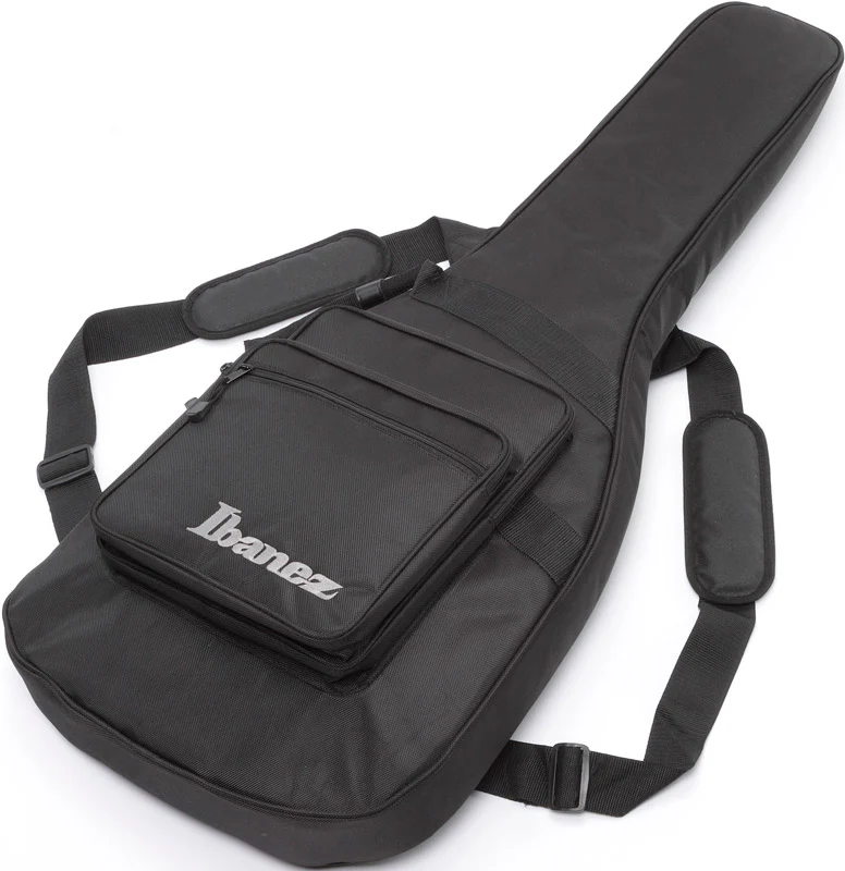IBANEZ RGA21P1PB DRL PREMIUM GUITARRA ELECTRICA DEEP TWILIGHT BURST - Image 10
