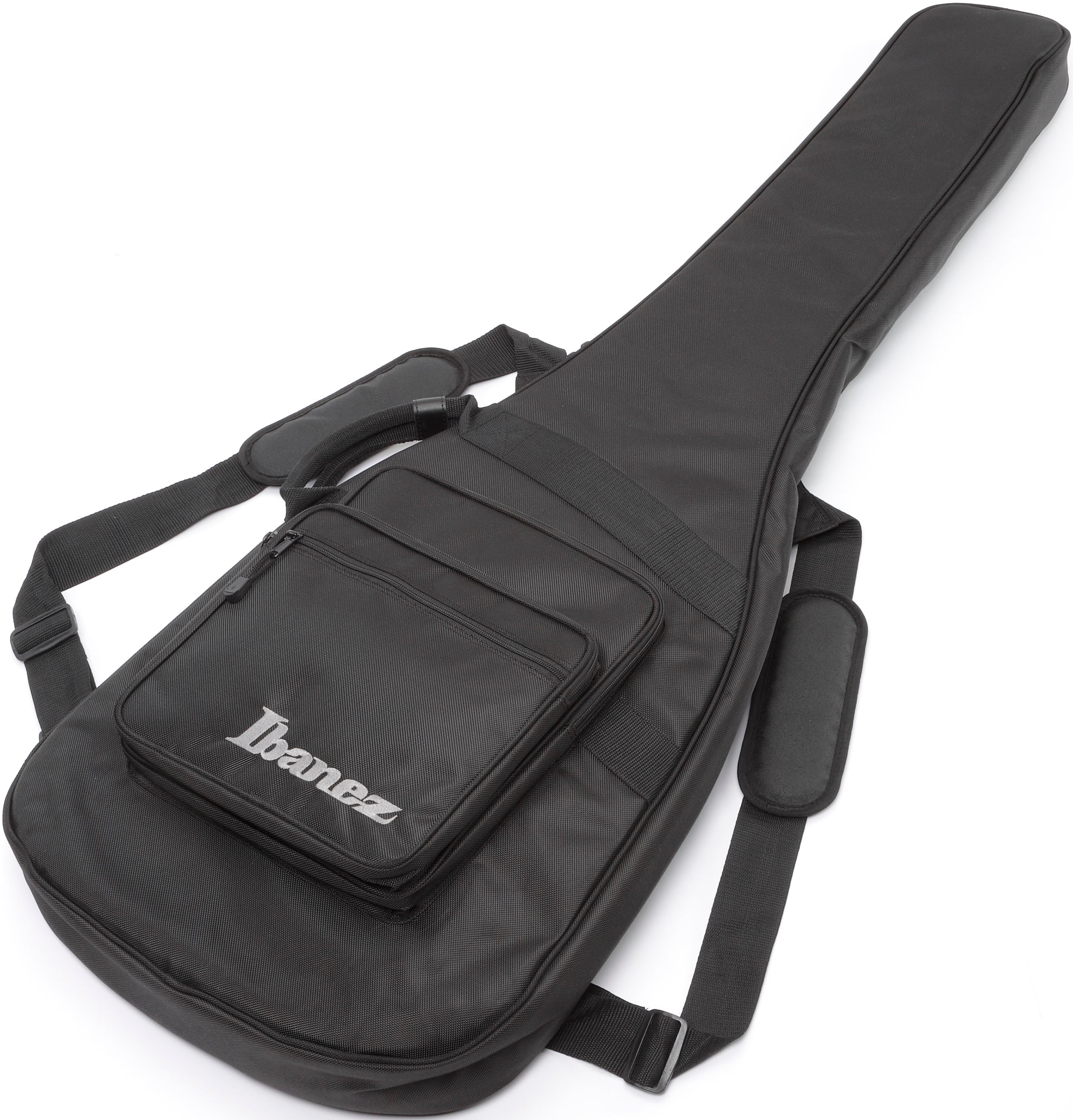 IBANEZ SR1356B DUF BAJO ELECTRICO 6 CUERDAS DUAL MOCHA BURST FLAT - Image 10