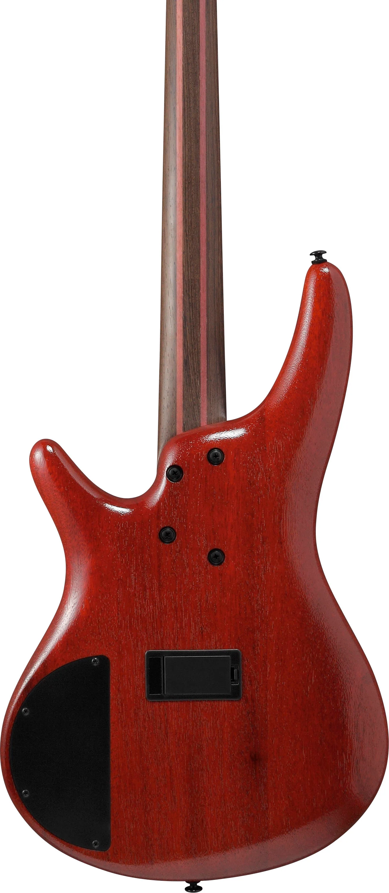 IBANEZ SR1420B CGL PREMIUM BAJO ELECTRICO CARIBBEAN GREEN - Image 5