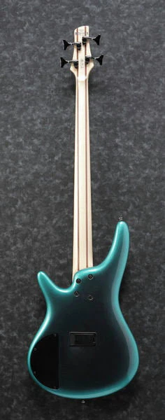 IBANEZ SR300E CUB BAJO ELECTRICO CERULEAN AURA BURST - Image 11