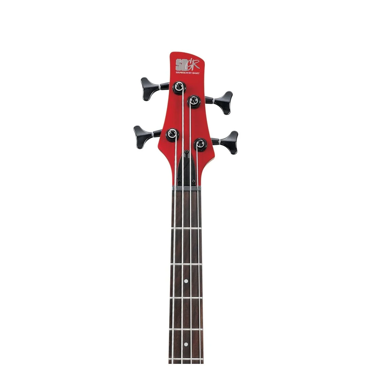 IBANEZ SR300EB CA BAJO ELECTRICO CANDY APPLE - Image 4