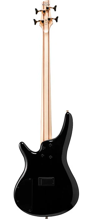 IBANEZ SR400EPBDX TSU BAJO ELECTRICO TROPICAL SEAFLOOR BURST - Image 3