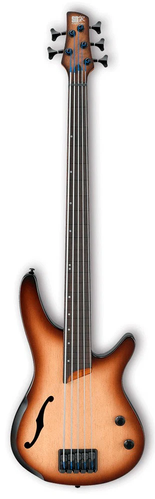 Miniatura 1