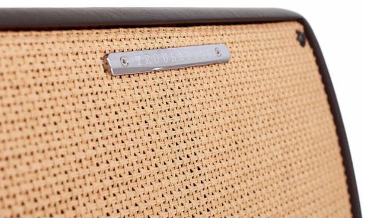 IBANEZ T30II TROUBADOUR AMPLIFICADOR GUITARRA ACUSTICA - Image 11