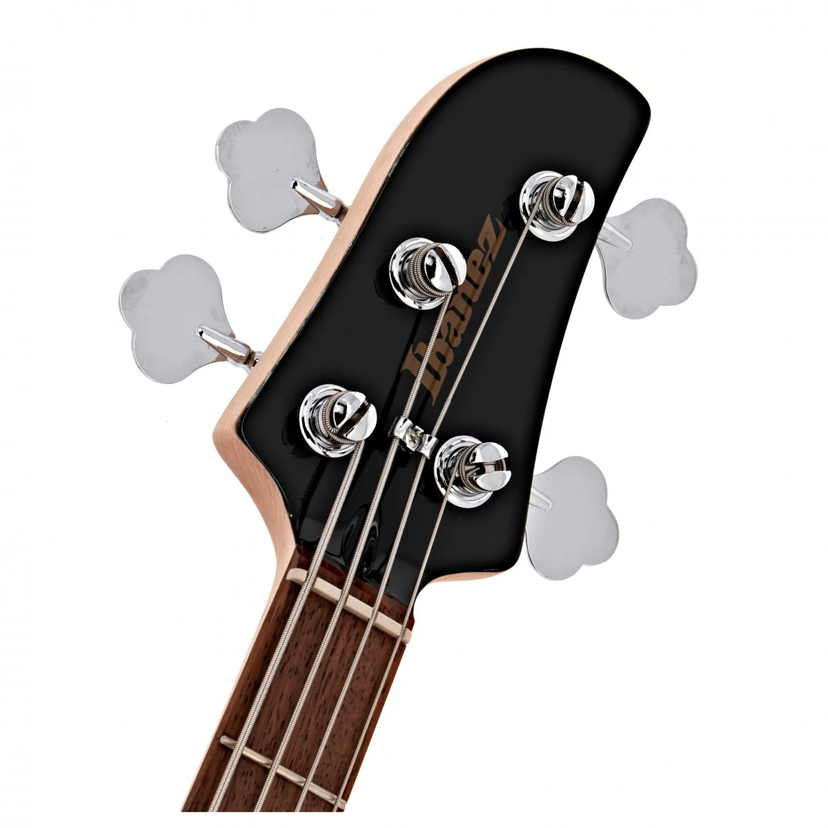 IBANEZ TMB100 BK TALMAN BAJO ELECTRICO NEGRO - Image 10