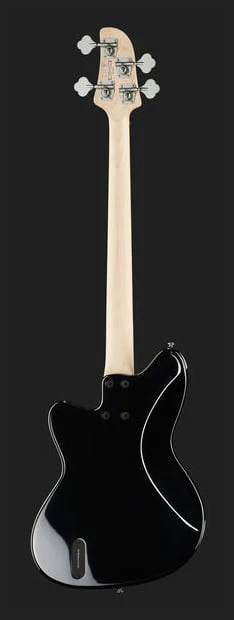 IBANEZ TMB100 BK TALMAN BAJO ELECTRICO NEGRO - Image 15