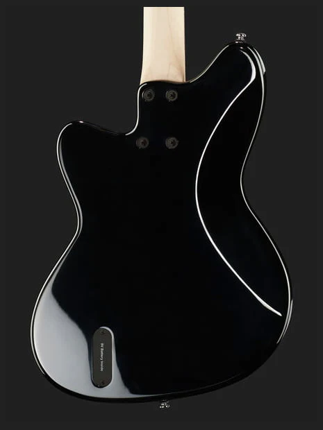 IBANEZ TMB100 BK TALMAN BAJO ELECTRICO NEGRO - Image 17