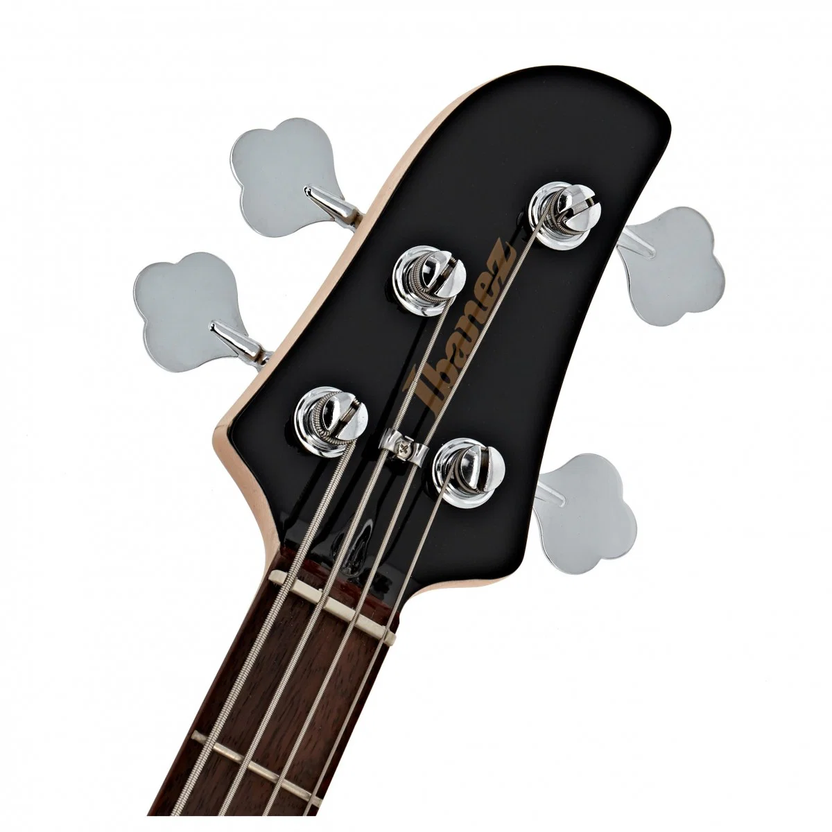 IBANEZ TMB100 MGR TALMAN BAJO ELECTRICO MINT GREEN - Image 9