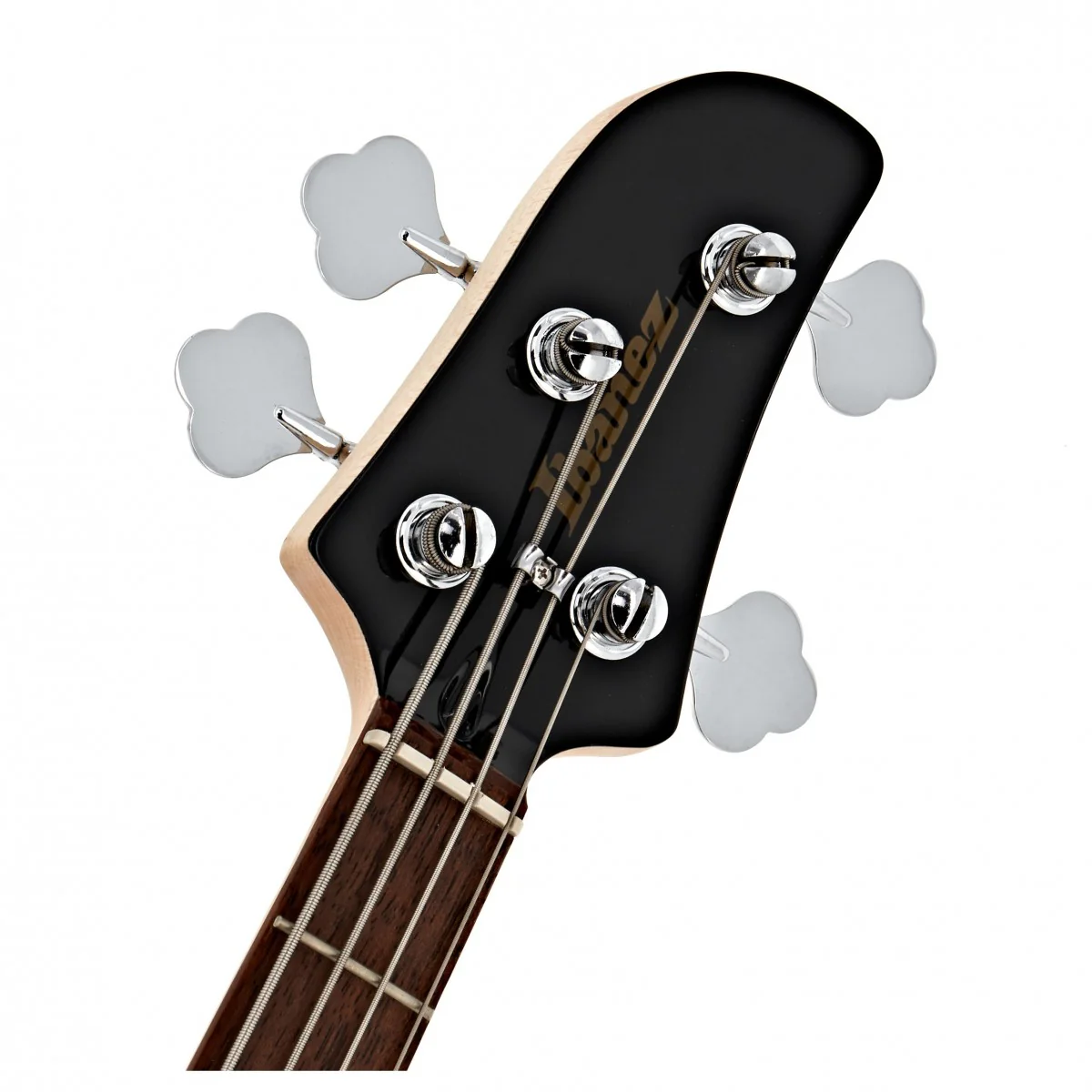IBANEZ TMB30 BK TALMAN BAJO ELECTRICO ESCALA CORTA NEGRO - Image 11