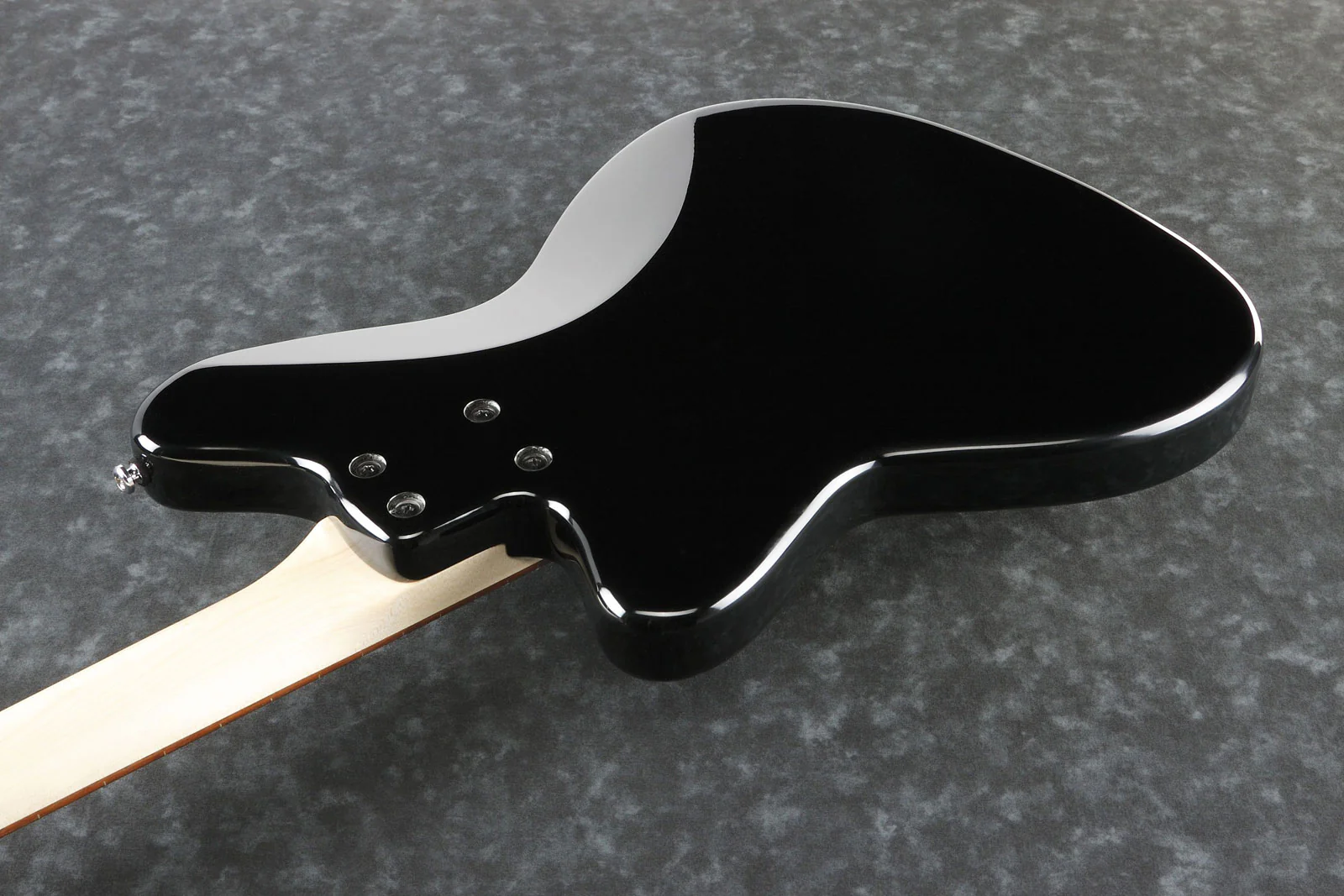 IBANEZ TMB30 BK TALMAN BAJO ELECTRICO ESCALA CORTA NEGRO - Image 15