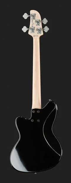 IBANEZ TMB30 BK TALMAN BAJO ELECTRICO ESCALA CORTA NEGRO - Image 16